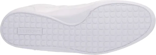 Vista 4 de Lacoste Chaymon BL 1 para hombre