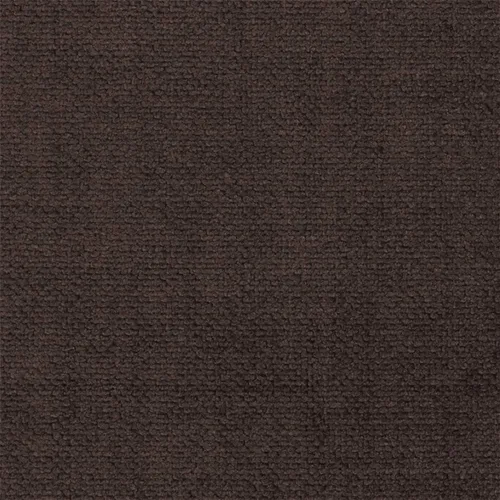 Vista 34 de Liz Jordan Hill - Tela de tapicería de chenilla de lujo, color cacao, resistente a las manchas, material para el hogar, automóvil, caravana, sofá