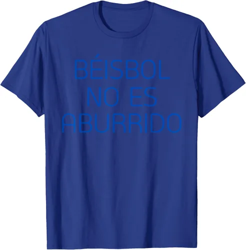 Vista 23 de T-Shirt