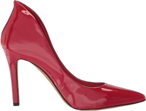 Vista 6 de Jessica Simpson Cambredge - Zapatos de tacón puntiagudos para mujer