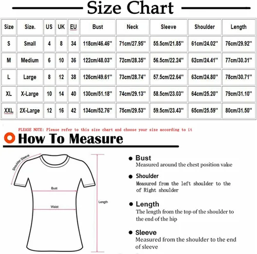 Vista 2 de Sudaderas para mujer, de gran tamaño, cómodas, de manga larga, lindas, cuello redondo, casual, ropa de moda de otoño 2023
