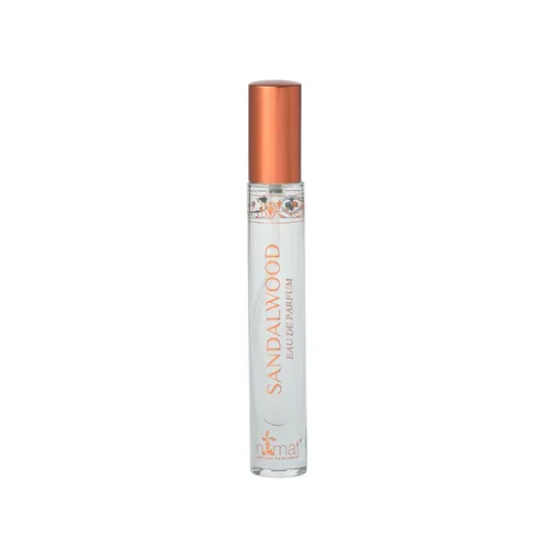 Vista 2 de Nemat Eau de Parfum de sándalo (0.3 fl oz)
