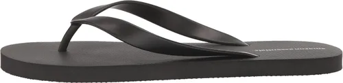 Vista 5 de Tienda Essentials Chanclas para hombre, paquete de 3