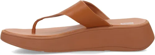 Vista 4 de FitFlop De Las Mujeres F Mes