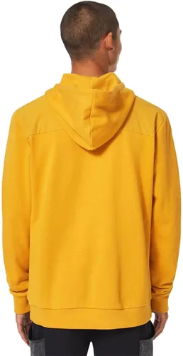 Vista 2 de Oakley Sudadera Ellipse para hombre