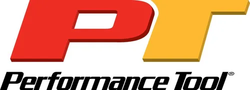 Vista 4 de Performance Tool W5206 - Surtido de pasadores grandes de 150 piezas