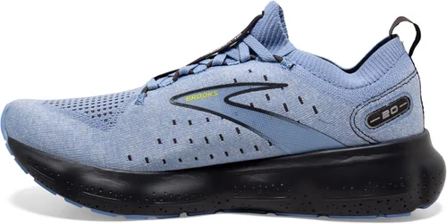 Vista 3 de Brooks Glycerin StealthFit 20 Neutral - Tenis de correr para hombre