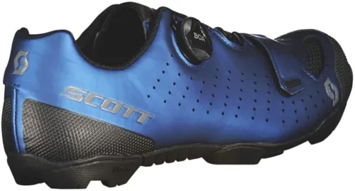 Vista 2 de SCOTT Zapato MTB Comp BOA