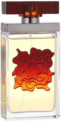 Vista 4 de Franck Olivier Passion Eau de Toilette Spray para hombre, 2.5 onzas