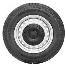 Vista 2 de Toyo Celsius Cargo LT245/75R16C 120/116S