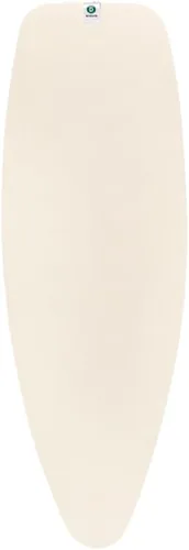 Vista 32 de Brabantia Tabla de planchar universal de repuesto para tabla de planchar