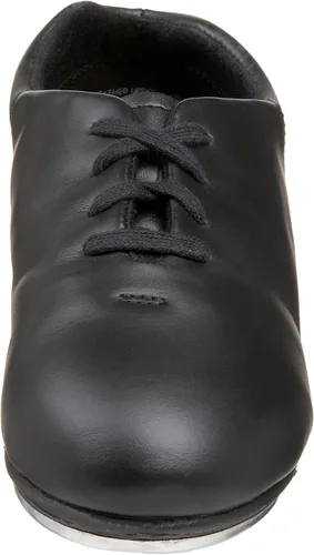 Vista 2 de Capezio Flex Master Tap - Zapato para mujer, Negroblk