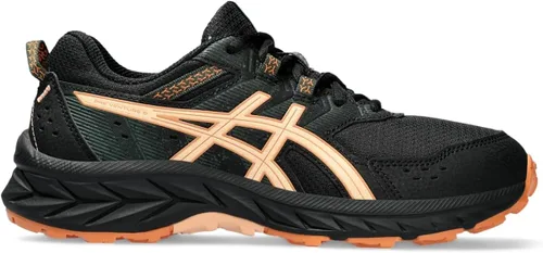 Vista 5 de ASICS Tenis de correr para niños PRE Venture 9 Grade School