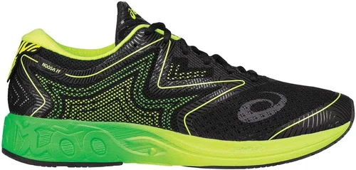Vista 2 de ASICS Zapatillas de running Noosa FF para hombre