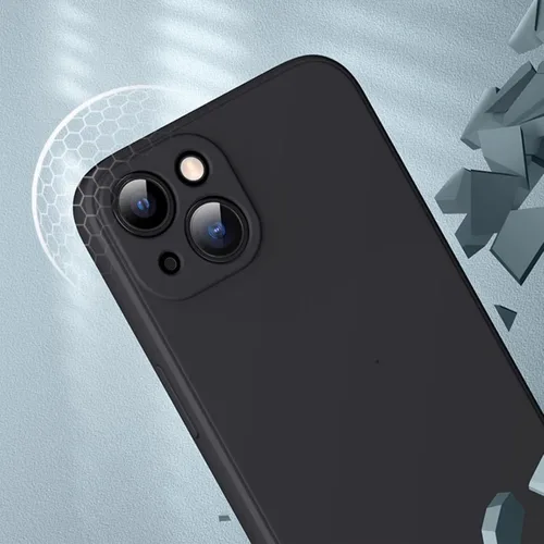 Vista 5 de Funda de teléfono con placa de música personalizada para iPhone 16, 15, 14, 13, 12, 11 Pro Max Mini Plus Xr, diseña tu propia funda personalizada