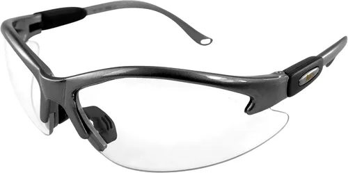 Vista 19 de Global Vision Gafas de seguridad