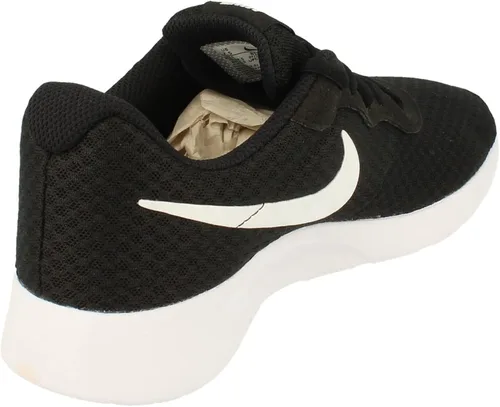 Vista 3 de Nike Tenis bajos para mujer