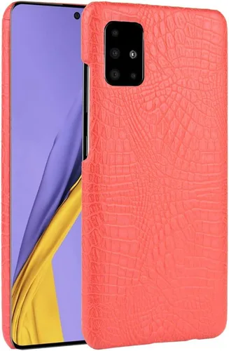 Vista 55 de Funda compatible con Huawei Mate Xs 2, compatible con Huawei Mate Xs 2, color negro