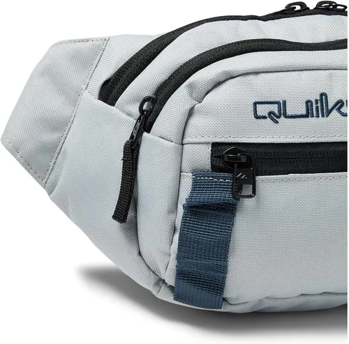 Vista 4 de Quiksilver Riñonera Lone Walker para hombre