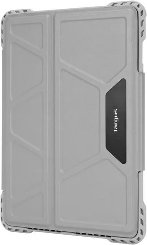 Vista 10 de Targus Pro-Tek - Funda giratoria para iPad Pro de 11 pulgadas, color negro (THZ743GL)