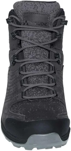 Vista 3 de Zapatillas de senderismo VAUDE para mujer