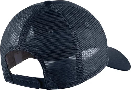 Vista 2 de Carhartt - Gorra profesional resistente para hombre