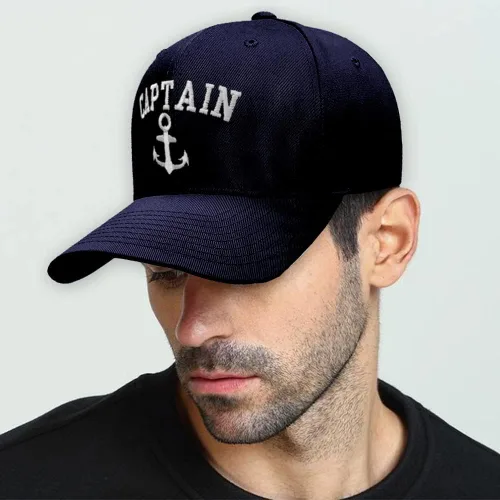 Vista 3 de Béisbol unisex para adultos