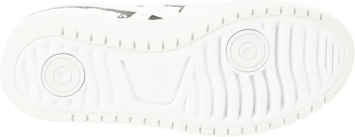 Vista 71 de ASICS Zapato deportivo Japan S PF para mujer