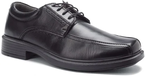 Vista 3 de Deer Stags Zapatos Williamsburg para hombre