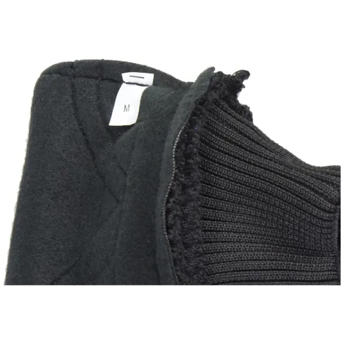 Vista 9 de Botas Trixie Walker Care Comfort Negro M