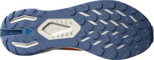 Vista 6 de Brooks Zapatillas de running Catamount 2 para hombre
