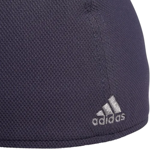 Vista 3 de adidas Gorra elástica estructurada Release 3 para hombre