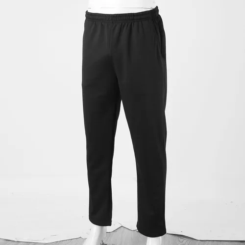 Vista 8 de Conjunto deportivo casual para hombre, talla grande, chaquetas de manga larga para invierno, pantalones para correr, trotar, deportes, trajes de 2