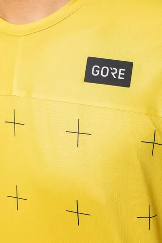 Vista 6 de GORE WEAR Western para hombre