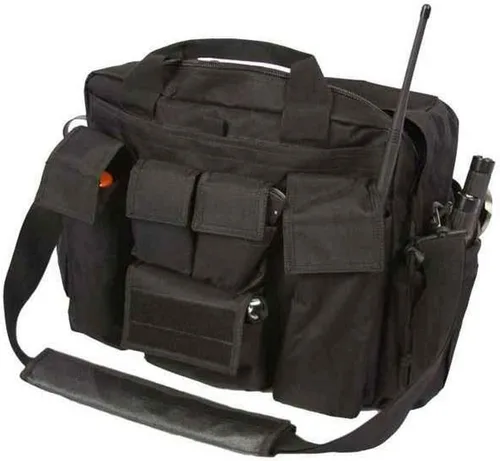 Vista 5 de Bolso grande LA Police Gear Bail Out
