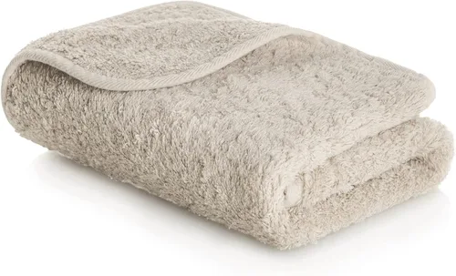 Vista 17 de Graccioza Egoist - Paño de lavado 12 x 12 pulgadas, 100% algodón egipcio Giza de 800 GSM, elegante paño de baño de diseño sólido, toallas de baño