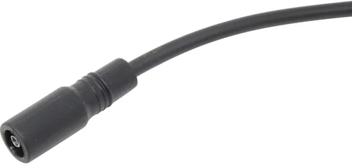 Vista 3 de AIP Electronics Dragon Fire Performance - Juego de cables de repuesto para bujías de repuesto originales compatibles con Chevy GM LT1 LT4 1992-1997