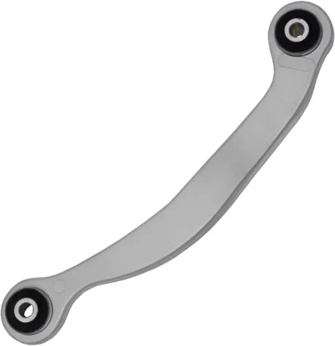 Vista 90 de Detroit Axle - Rótula de brazo de control inferior delantero derecho para Honda Accord 2008-2012, TSX 2009-2014, montaje de rótula de brazo