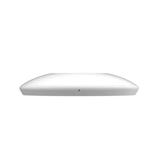 Vista 3 de TAP200 WiFi 5 Dual Band + RJ45 PoE + Pow