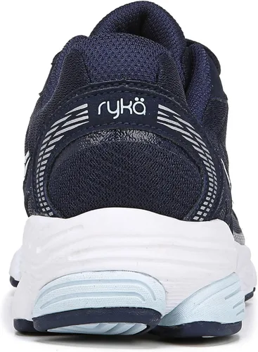 Vista 5 de Ryka Tenis de correr unisex para adultos