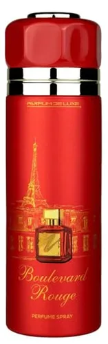 Vista 6 de Colonia para hombres, juego de muestras de fragancias de diseñador de alta gama, perfume en aerosol para hombres