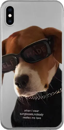 Vista 22 de Funda de teléfono celular personalizada diseñada para iPhone SE2 Funda delgada y suave con protección de cámara (clásico)
