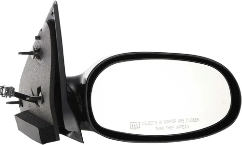 Vista 21 de Garage-Pro Espejo para Chevrolet Traverse 2009-2017 lado del conductor calentado