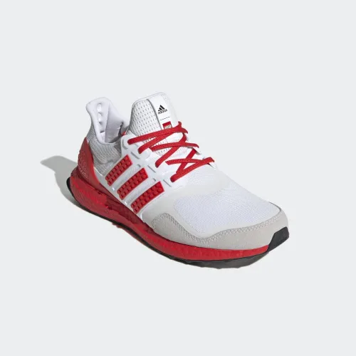 Vista 5 de adidas Zapatillas Ultraboost DNA x Lego Colors Hombre
