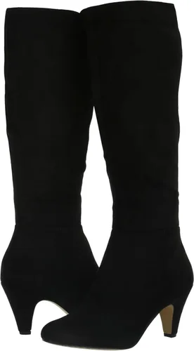 Vista 6 de Bella Vita Botas Corinne para mujer