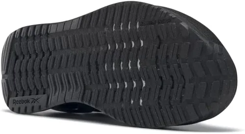 Vista 9 de Reebok Nano X2 - Tenis de entrenamiento funcional para hombre