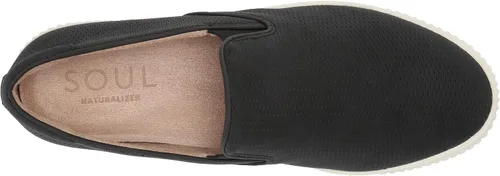 Vista 5 de SOUL Naturalizer TIA Sneaker para mujer