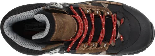 Vista 5 de Timberland Pro de los hombres Hyperion impermeable XL St trabajo arranque