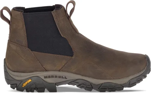 Vista 6 de Merrell Moab Adventure Chelsea PLR Wp - Botas para hombre