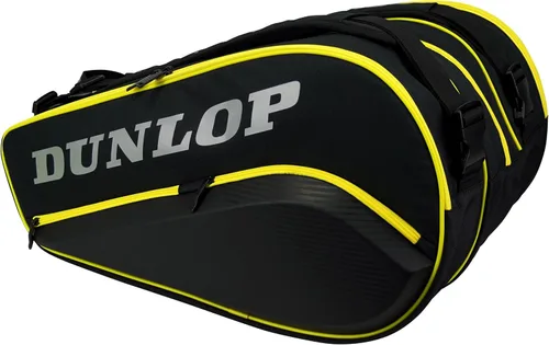 Vista 5 de Dunlop Sports Paletero Elite Padel Bag